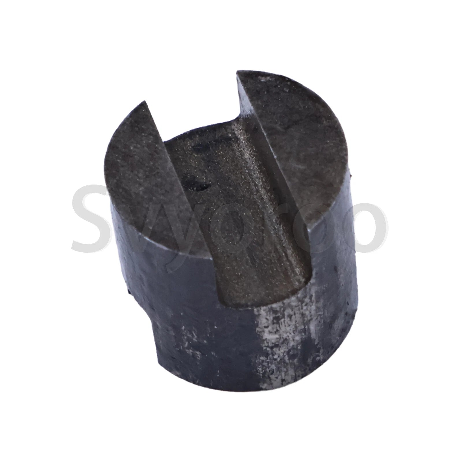Coupling for Toyota Forklift 7FB10-30 (45591-22501-71, 455912250171)