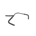 Oil Filler to Intake Air Tube for Mopar (2011–2023)