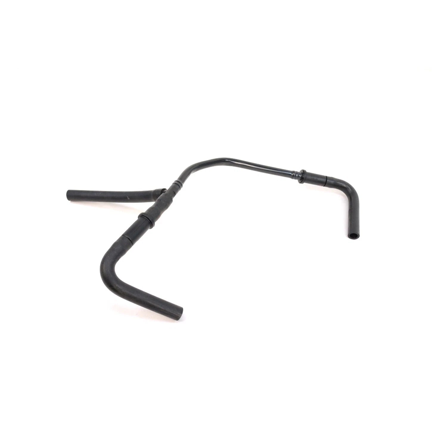 Oil Filler to Intake Air Tube for Mopar (2011–2023)
