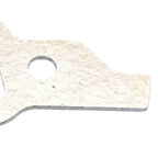 Replacement Engine Gasket for MS 462, MS 462 C-M (1142 149 0600)