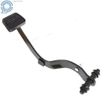Clutch Pedal Assembly for GMC C/K Pickup (1999–2002)