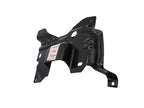 Front Driver Side Bumper Bracket Support for Ford F-150 (2009–2014)
