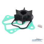 Water Pump Impeller Service Kit for Honda Marine (06192-ZV7-000)