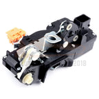 Power Door Lock Actuator for Chevrolet Impala (2006-2011)