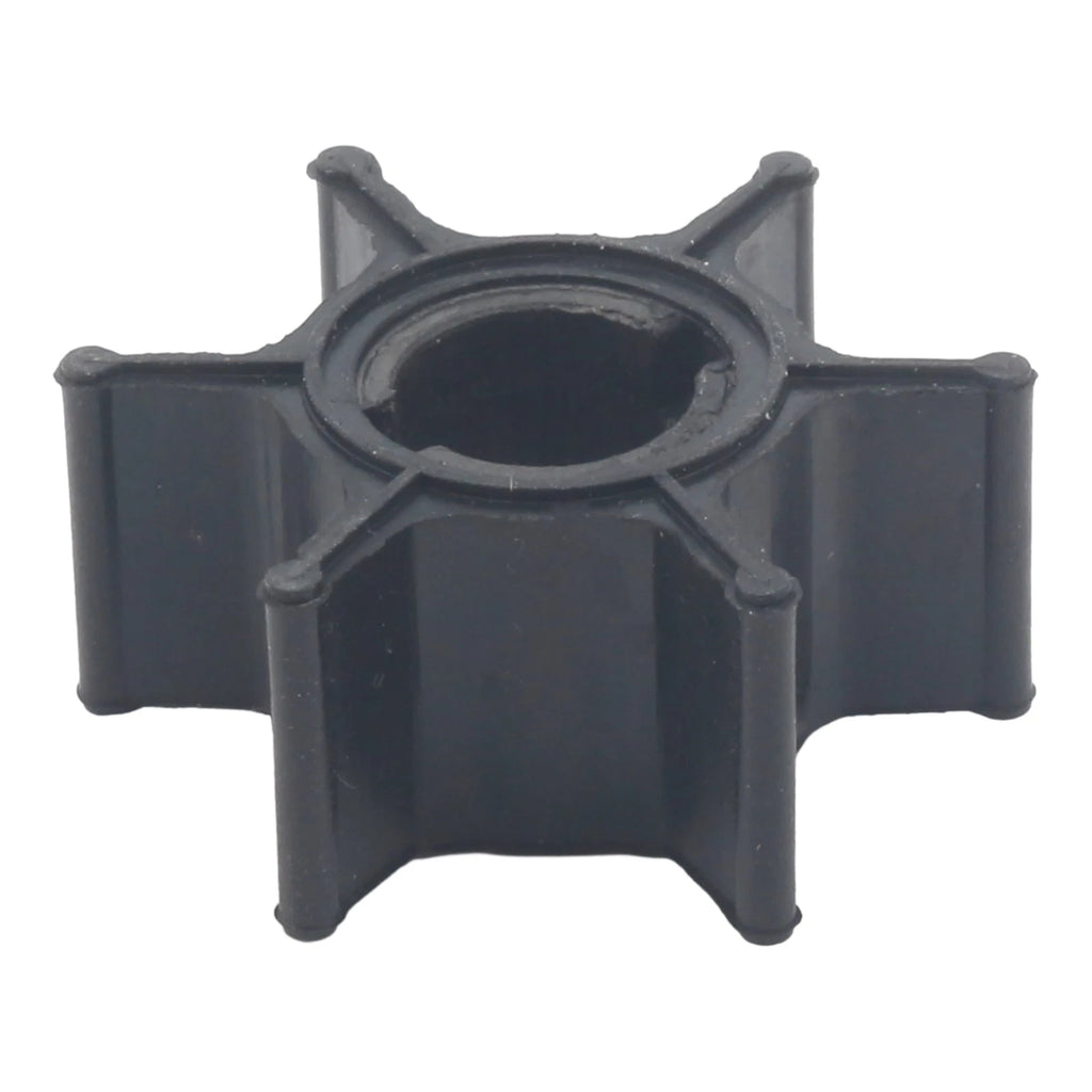 Water Pump Impeller for Suzuki Outboard DF2.5 (2.5 HP, 17461-97JM0)