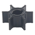 Water Pump Impeller for Suzuki Outboard DF2.5 (2.5 HP, 17461-97JM0)