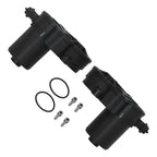 Brake Caliper Motor Rear for Subaru Ascent (2019–2025)