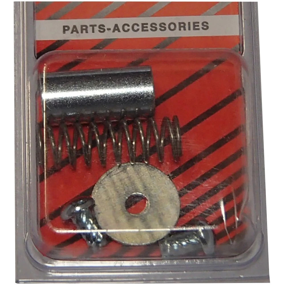 Lift Arm End Spring Lock Kit for Massey Ferguson (Replaces LK65)