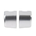 Window Glass Lift Control Switch Buttons for Land Rover Range Rover (2018–2021)