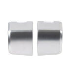 Window Glass Lift Control Switch Buttons for Land Rover Range Rover (2018–2021)