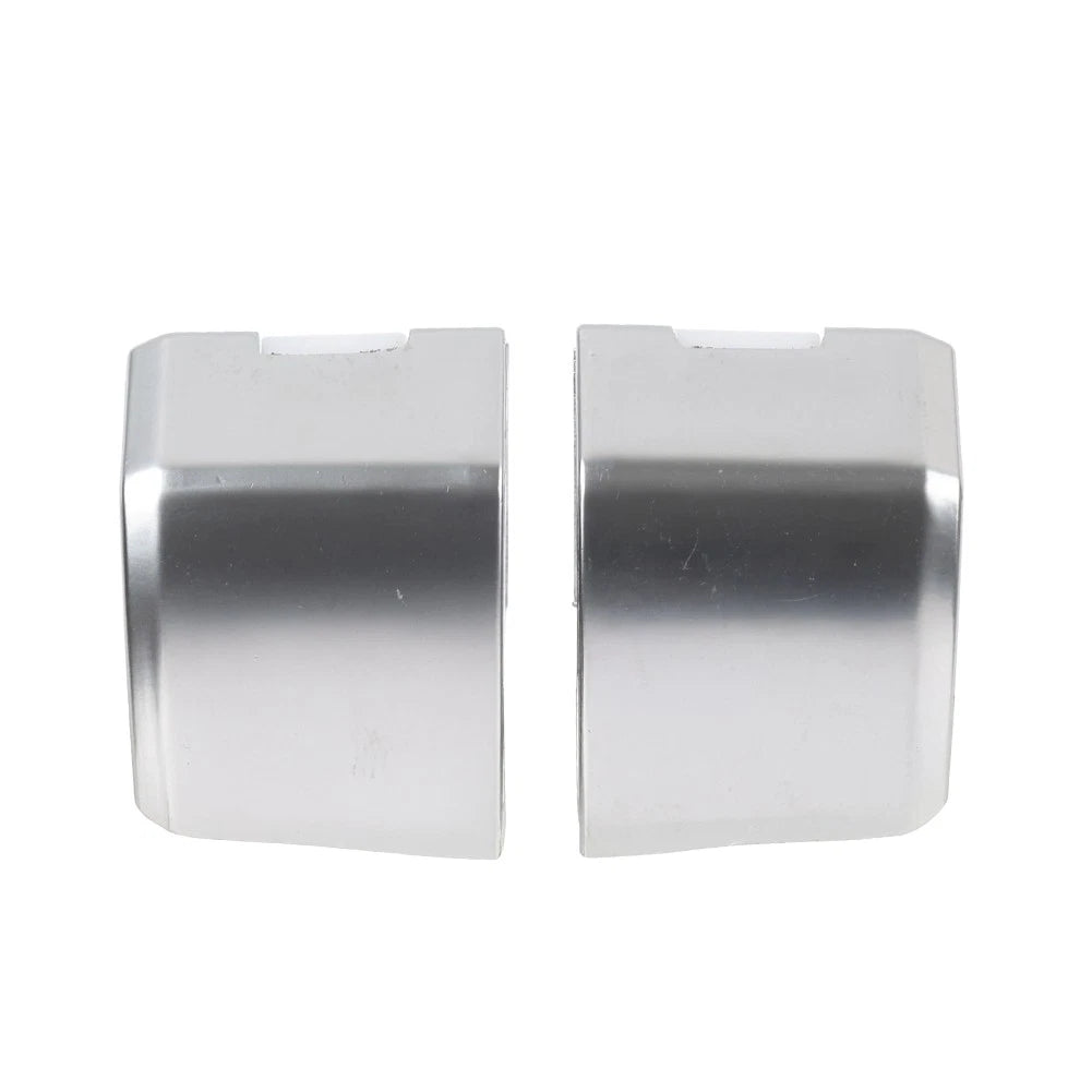 Window Glass Lift Control Switch Buttons for Land Rover Range Rover (2018–2021)