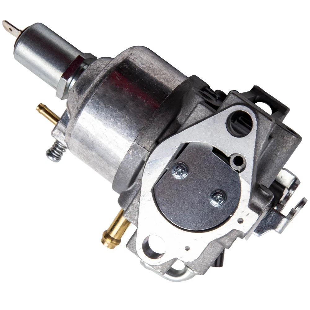 Carburetor for John Deere 345 GX345 Garden Tractors (1995-2001)