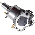 Carburetor for John Deere 345 GX345 Garden Tractors (1995-2001)