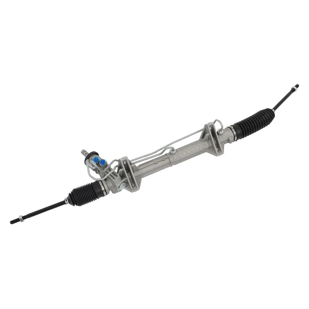 Power Steering Rack and Pinion for Volvo 740 745 760 780 940 (1983–1997)