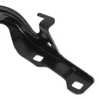 RH Passenger Side Bonnet Hood Hinge for Chevy Malibu Limited (2013–2016)