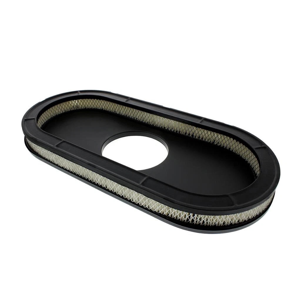 Air Cleaner Assembly Replacement for Ford Mustang (2015–2024)