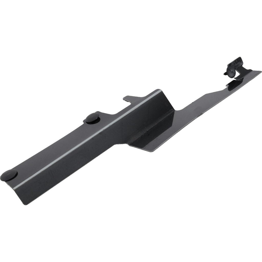 Air Intake Duct for Ford Fusion (2013–2014)