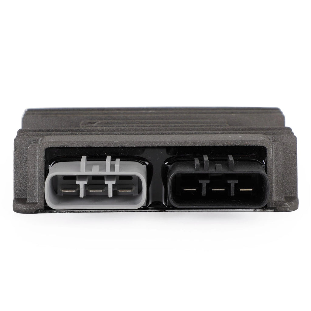 Voltage Regulator Rectifier for Kawasaki KLZ 1000 Versys 1000/SE (2017–2021)