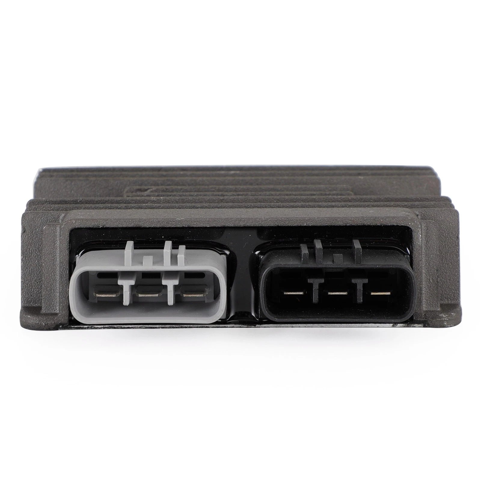 Voltage Regulator Rectifier for Kawasaki KLZ 1000 Versys 1000/SE (2017–2021)