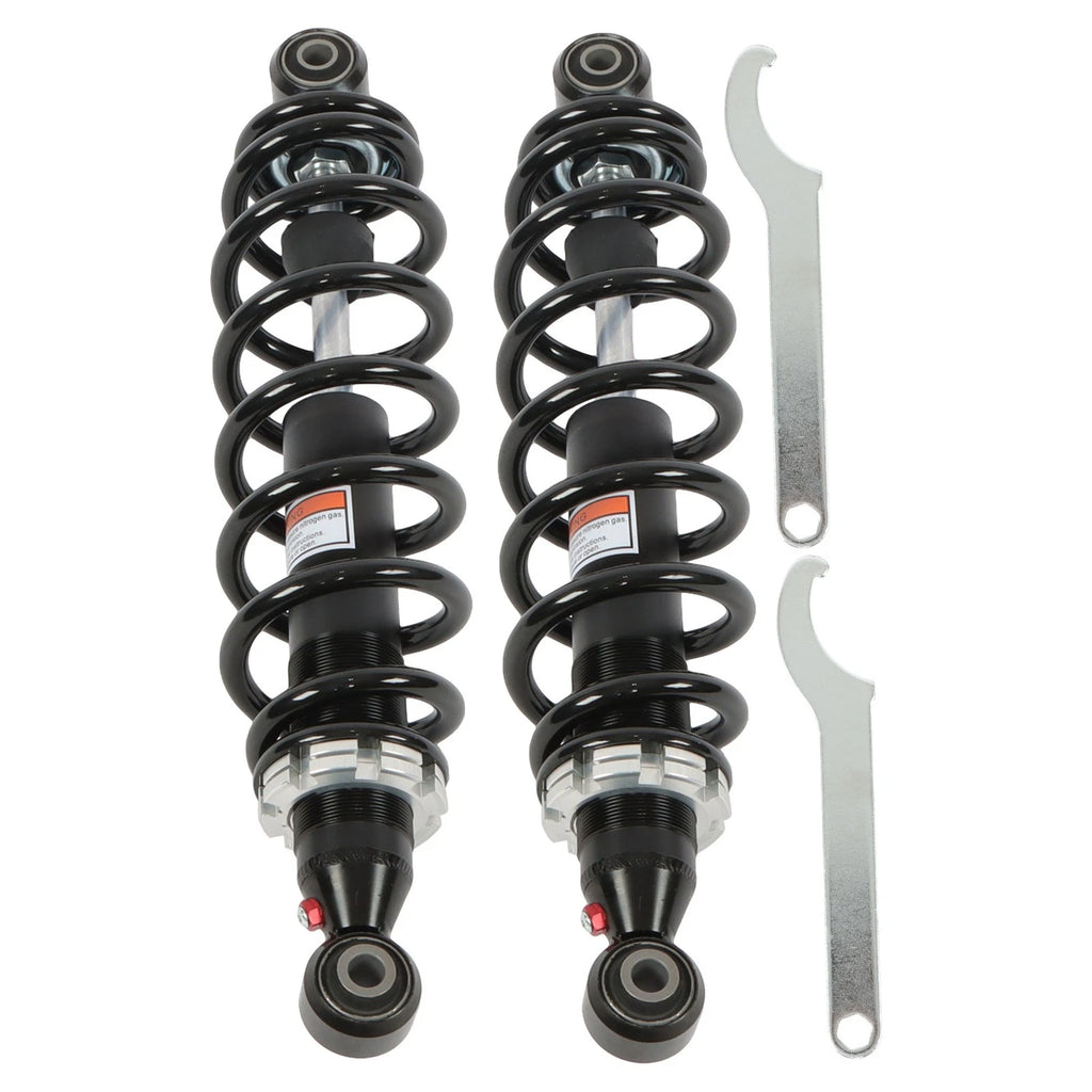 Front Shocks for Kawasaki Mule PRO-DX PRO-DXT PRO-FX PRO-FXT (2017–2022) 45014-0558