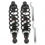Front Shocks for Kawasaki Mule PRO-DX PRO-DXT PRO-FX PRO-FXT (2017–2022) 45014-0558