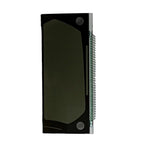 LCD Replacement Screen for Speedometer Instruments Yamaha FZ1 FZ6