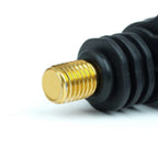 Bite Alarm Bracket for Carp and Coarse Fishing (2023)