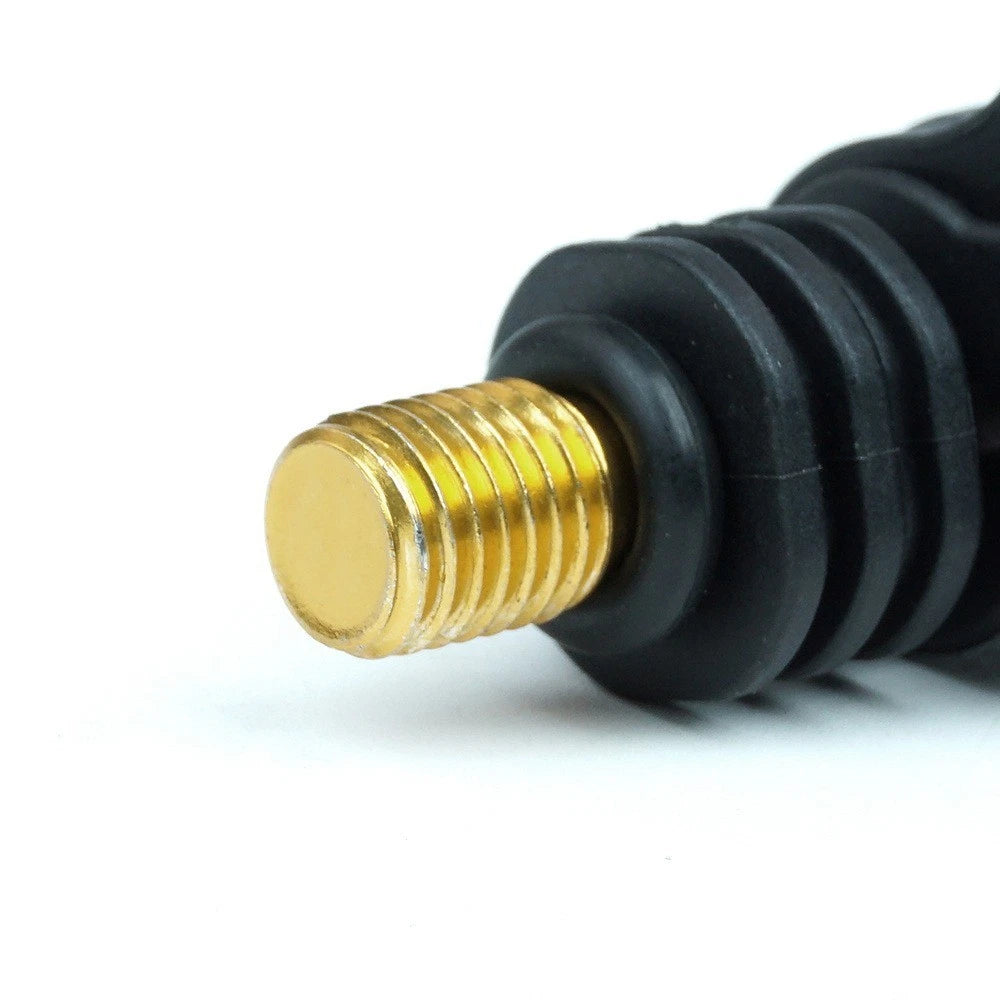 Bite Alarm Bracket for Carp and Coarse Fishing (2023)