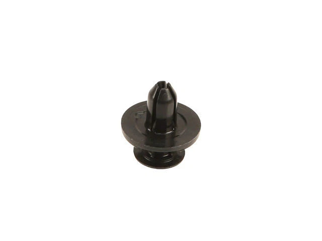 Door Panel Clip for Mazda 2 (2011–2014) J375PR, 8mm Hole Diameter