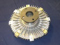 Fan Clutch Hub for Holden Rodeo 4JJ1 3L Turbo Diesel (2007 - Present)