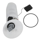 Fuel Pump Module for Chrysler Dodge Plymouth Caravan Voyager (1996–2000)