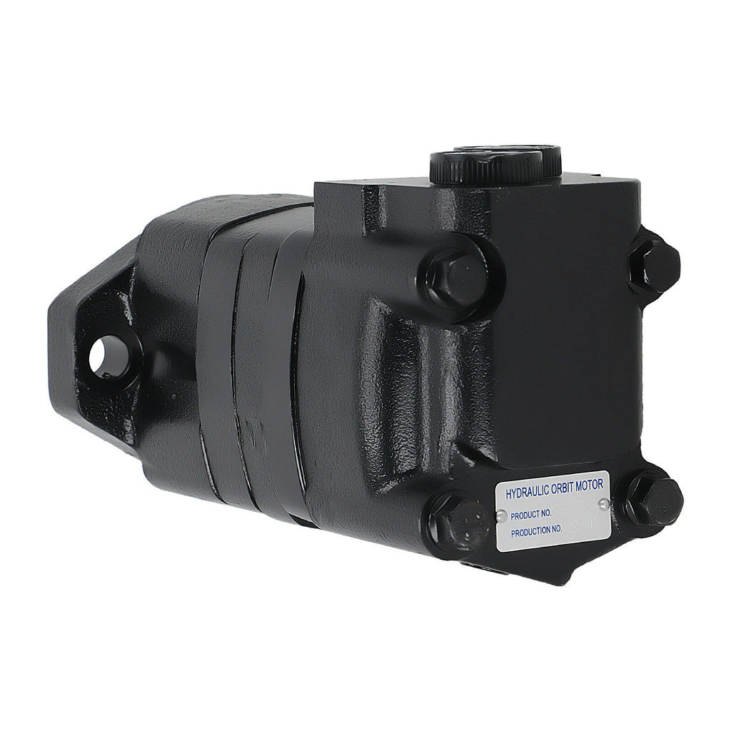 Hydraulic Motor for Eaton Char-Lynn 104 (Year Range Not Specified)