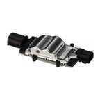 Engine Cooling Fan Module for Ford Fusion Mercury Milan MKZ (2008–2012)