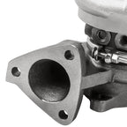 Turbo for Mitsubishi L200 Pajero 4D56PB 4D56 2.5L TD04 (1993–1996) MR355222