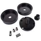 Crankshaft Seal Wear Sleeve Installer for CAT 3406 3408 142-5867
