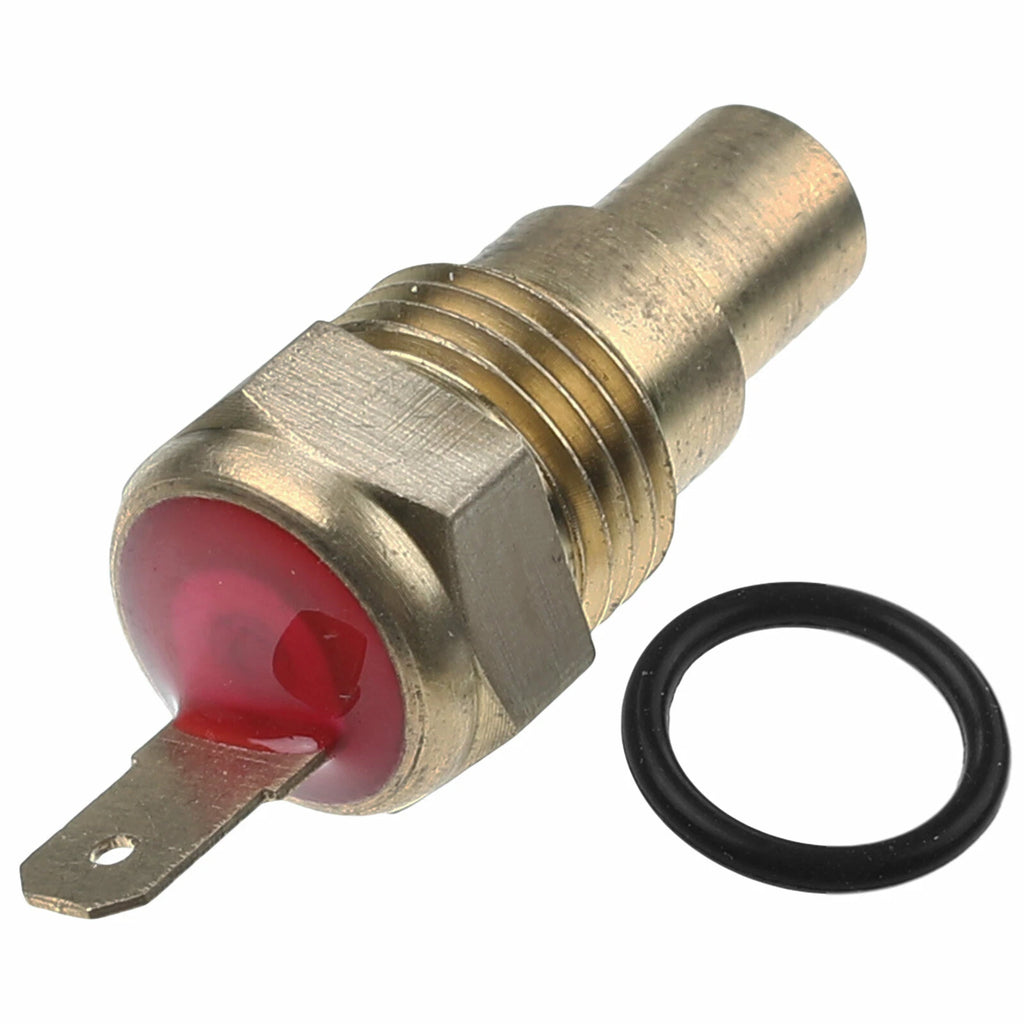 Engine Coolant Temperature Sender for Geo Prizm (1990-1997)