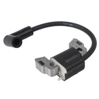 Ignition Coil Pack for