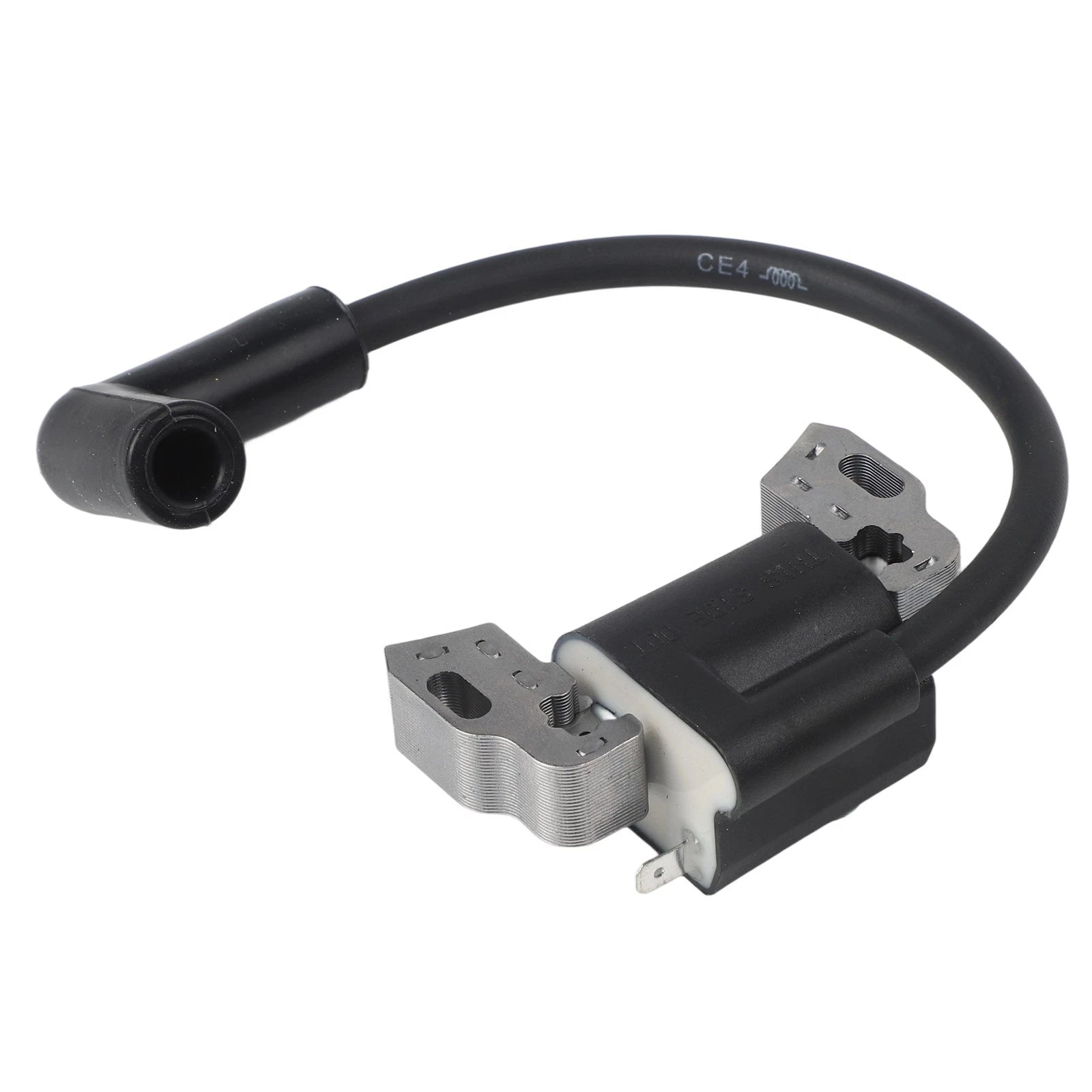 Ignition Coil Pack for