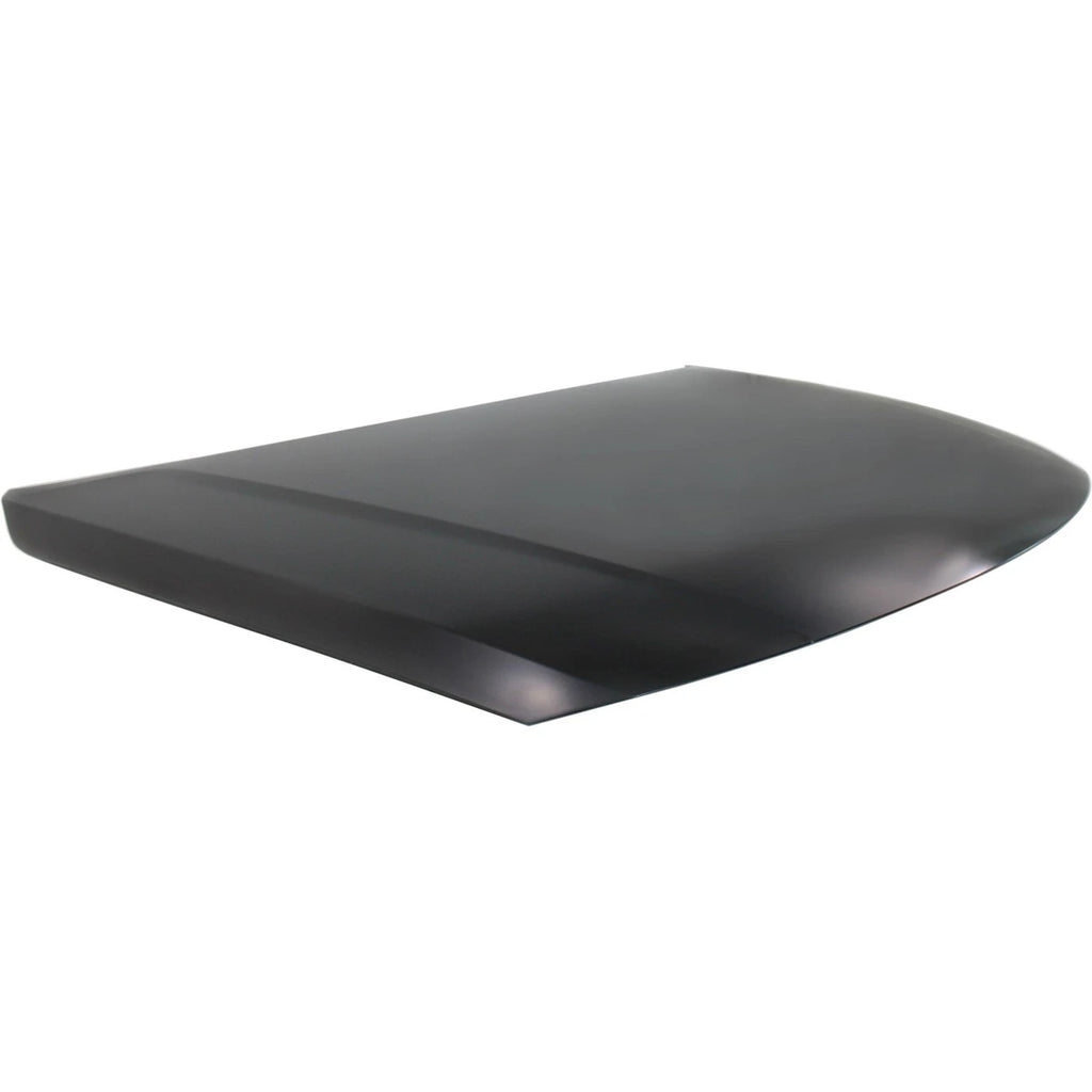 Hood for Mazda CX-9 (2007–2015)