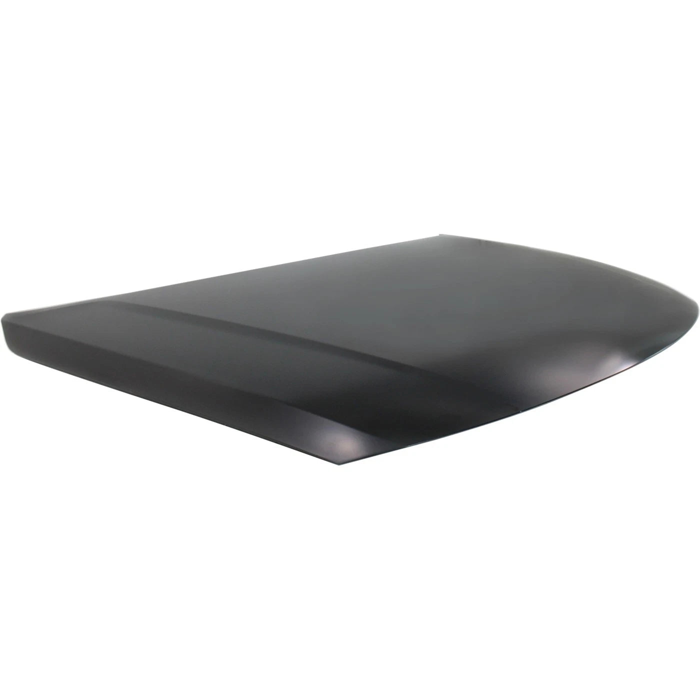 Hood for Mazda CX-9 (2007–2015)