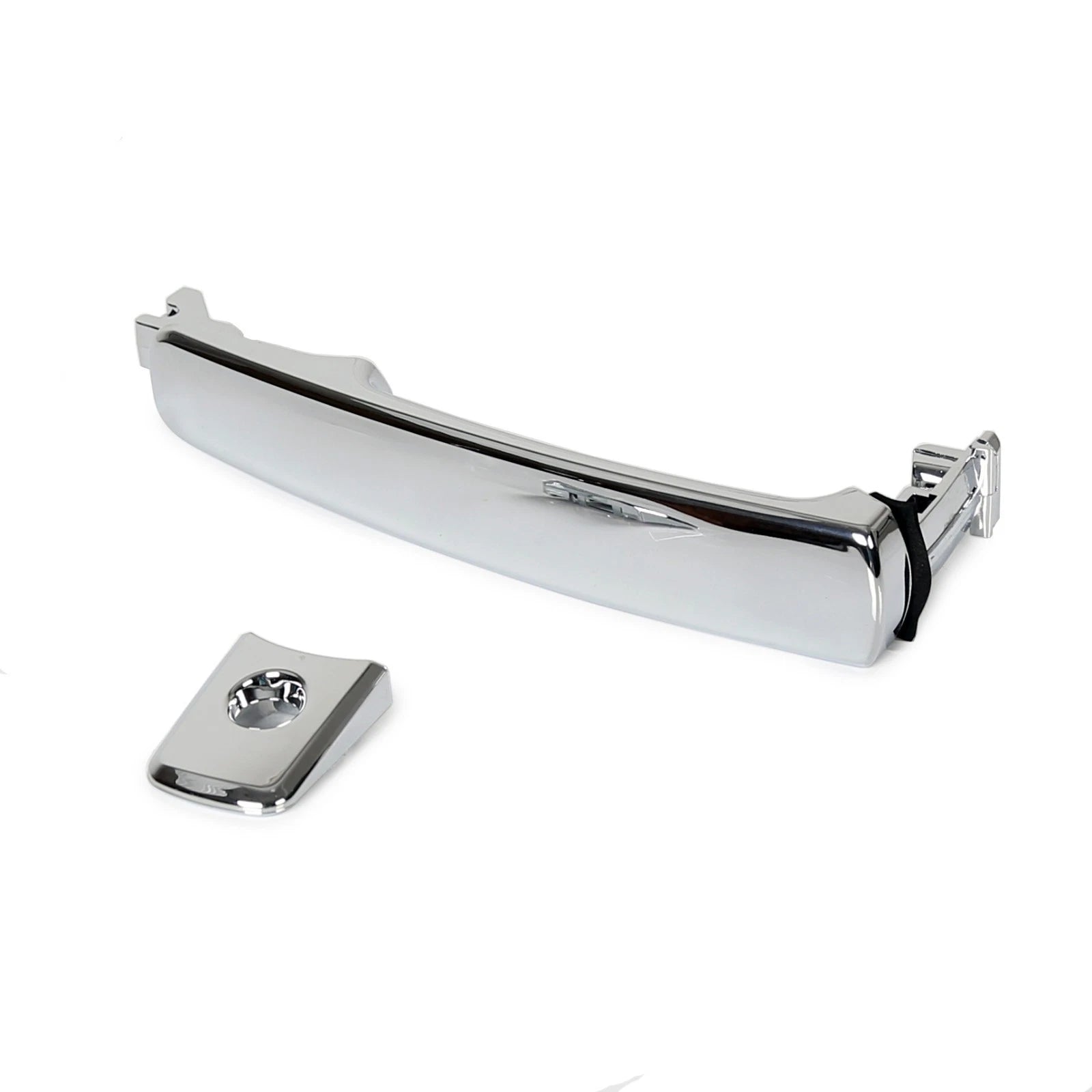 Chrome Door Handle for Nissan Rogue (2011–2015)