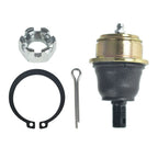 Set of 2 Upper and Lower Ball Joints for Bombardier Can-Am DS650 (2000–2005)