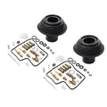 Carburetor Repair Kit for Honda Shadow Spirit VT1100C (1997-2005)