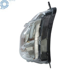 Fog Light with Signal for Chevy Equinox (2018-2020) Driver Side