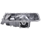 Engine Oil Pan for BMW 5 6 7 Series (2010-2019)