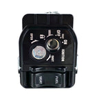Combination Lock Ignition Switch for Honda PCX150 (2019–2022) PCX160 (2023–2024)