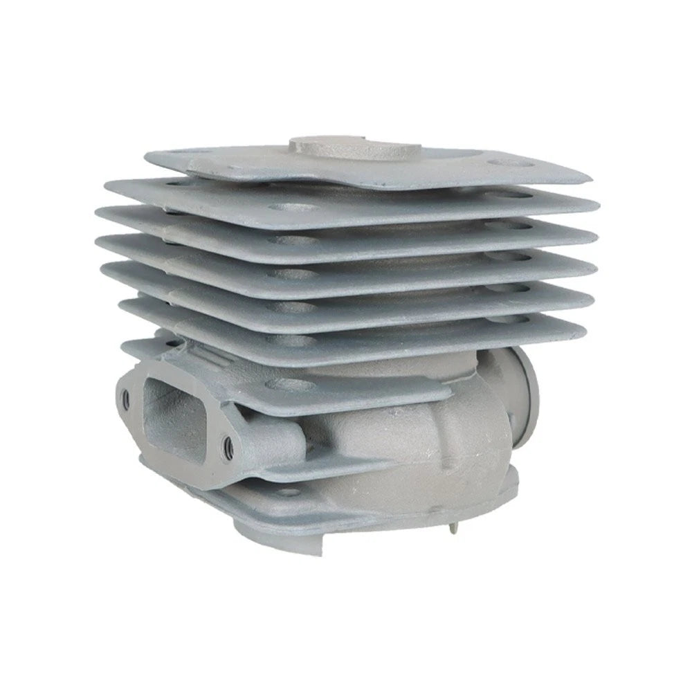 Big Bore Cylinder Piston Kit for Husqvarna 372XP (2010–2023)