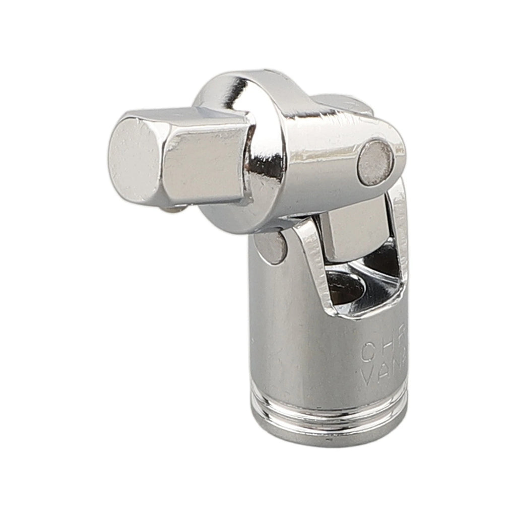 Joint Socket Extension Bar Ratchet Tool 1/4in 3/8in 1/2in for Automotive