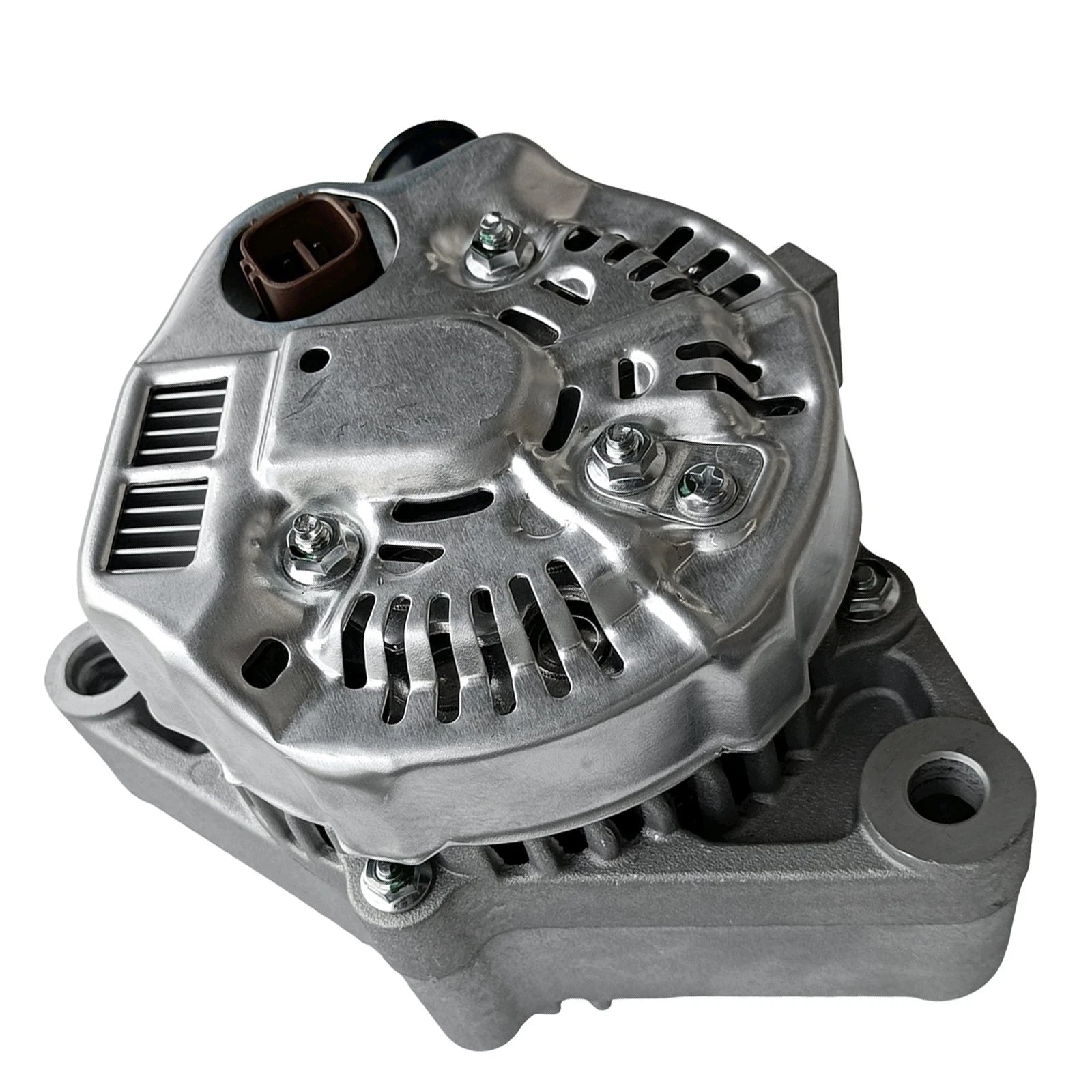 Alternator for Toyota Tundra V8 4.7L (2003–2006)