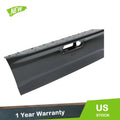 Rear Tailgate Trunk Lid Shell for Nissan Frontier (2022–2024)